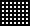 7x6
