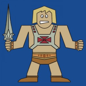 heman_med