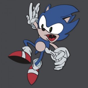 sonic_med