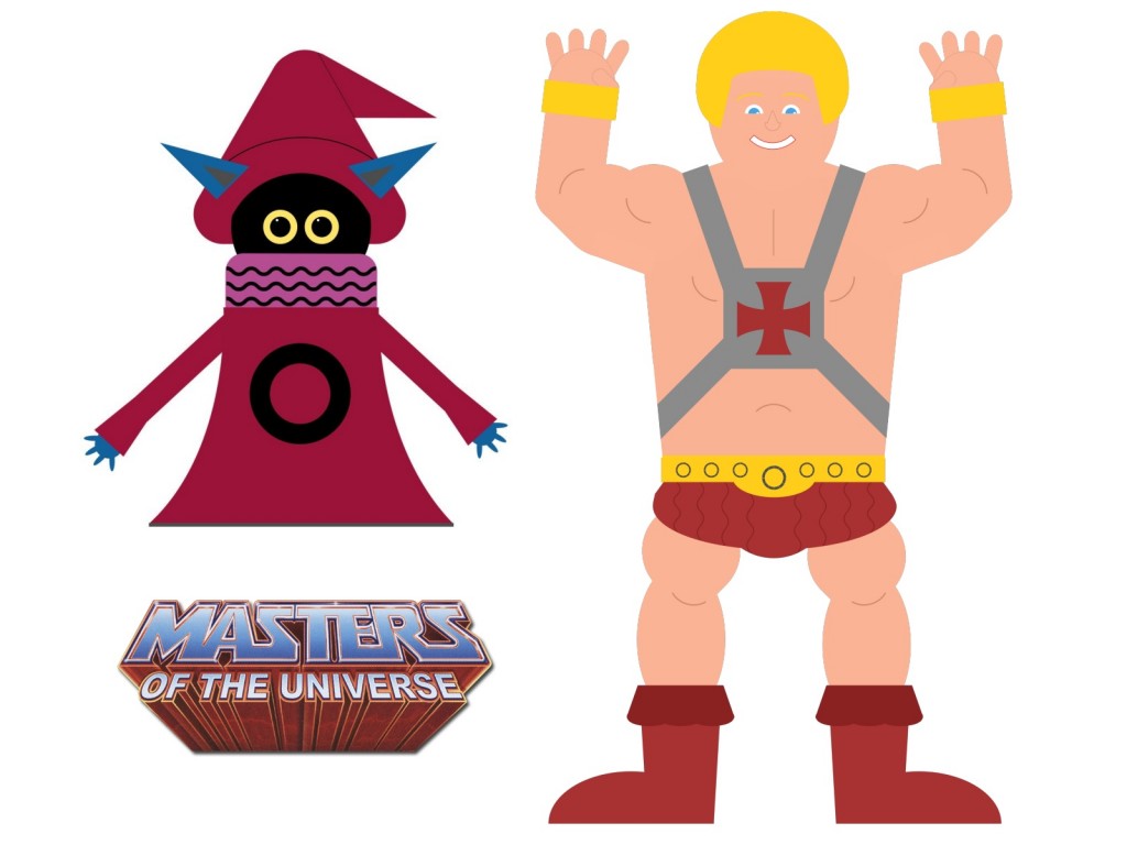 Heman-assembled-221215